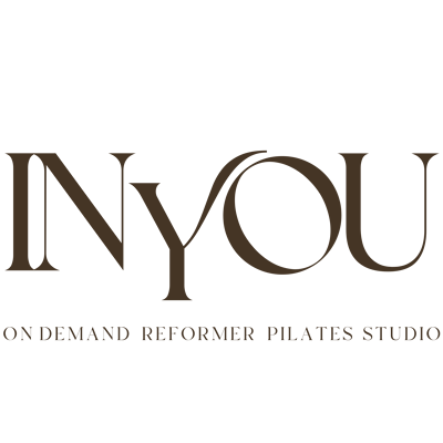 INYOU Studio