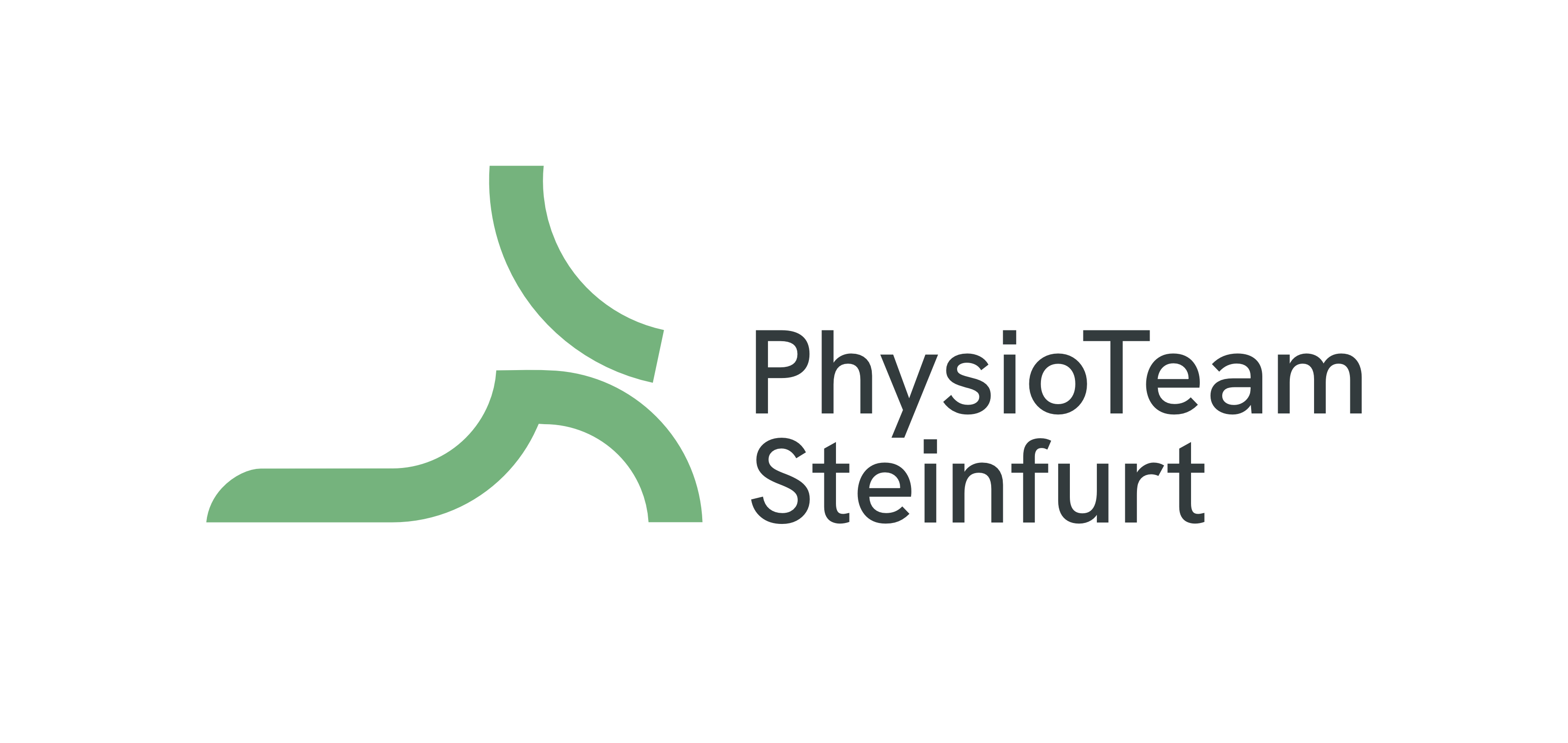Physio Team Steinfurt