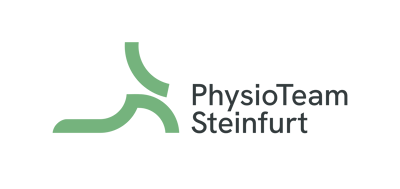 Physio Team Steinfurt
