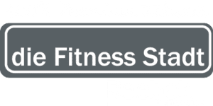 Die Fitness Stadt Ricklingen