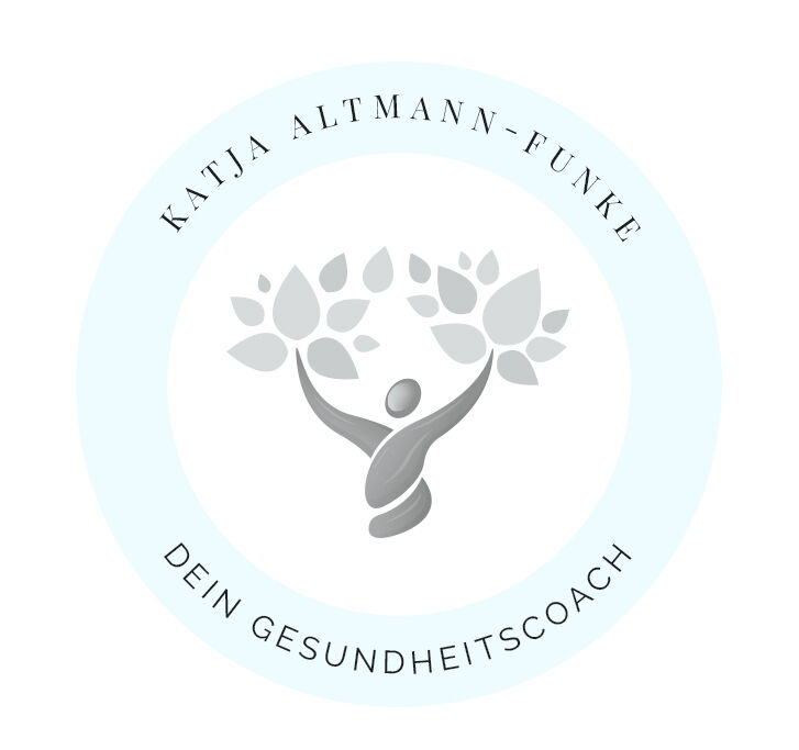Katja Altmann-Funke - aktiv-leben