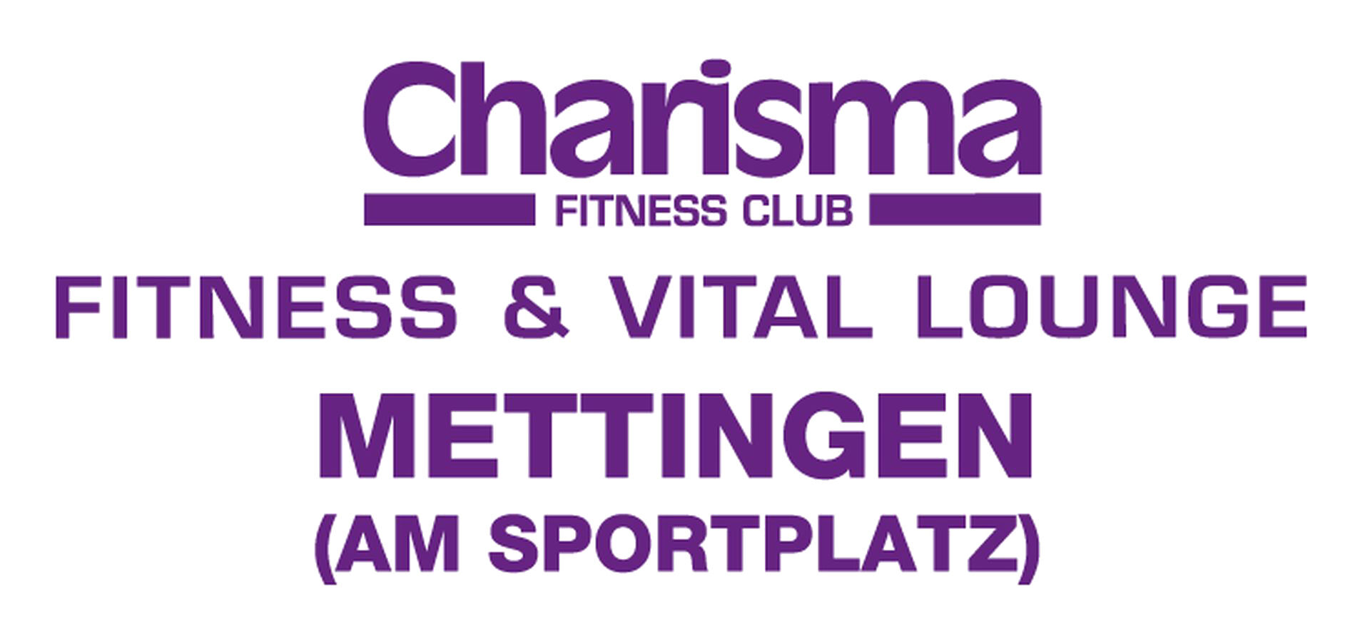 Charisma Sport und Fitness