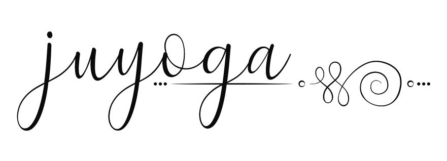 JuYoga
