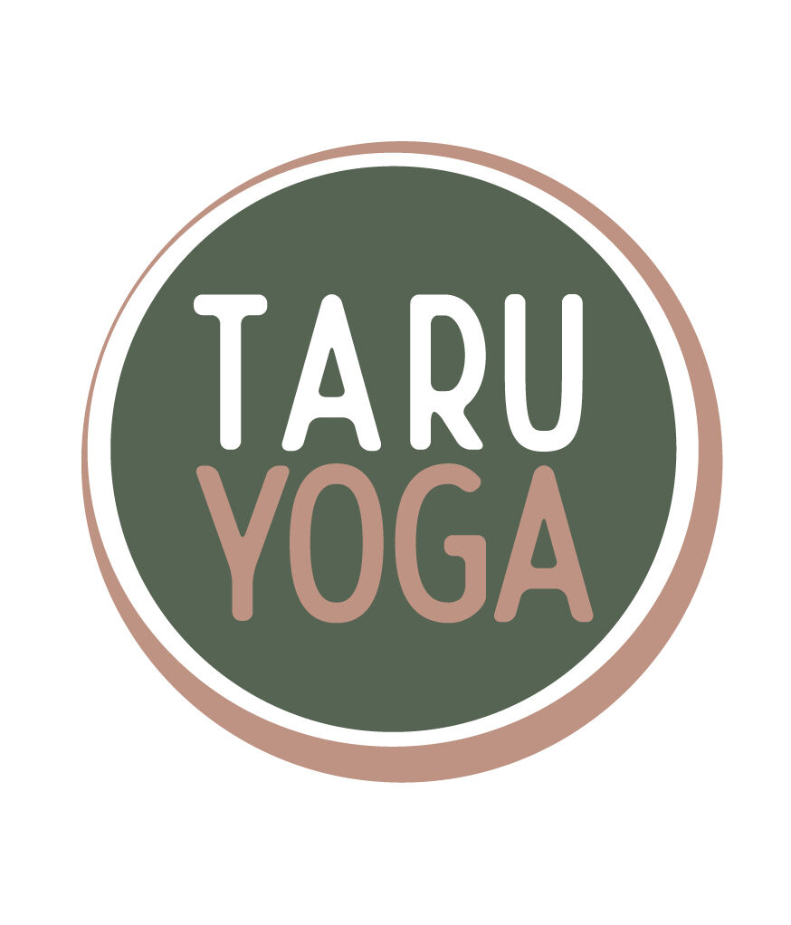 TARU Yoga