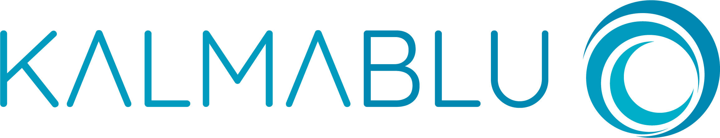 Kalmablu Studio Bad Kissingen