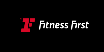Fitness First Nordhausen