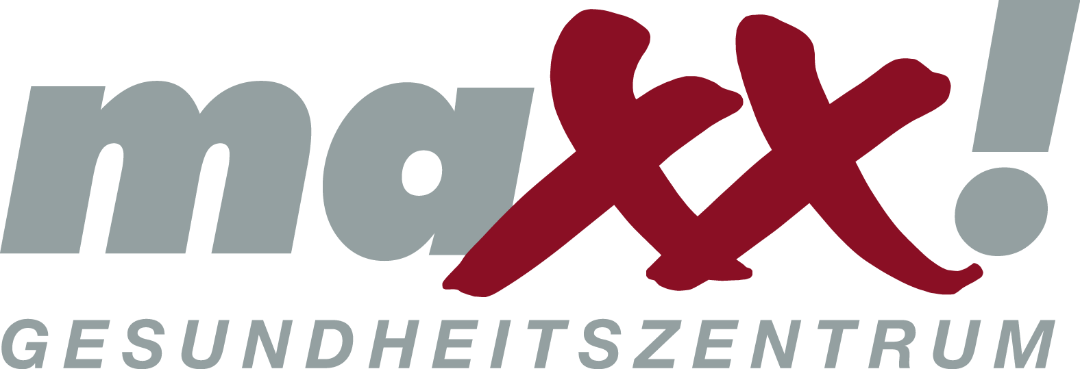 maxx! Gesundheitszentrum Lörrach
