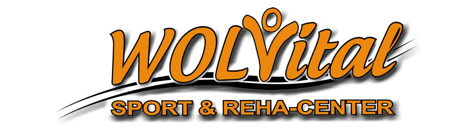WOLVital - Sport & Reha-Center