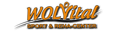 WOLVital - Sport & Reha-Center