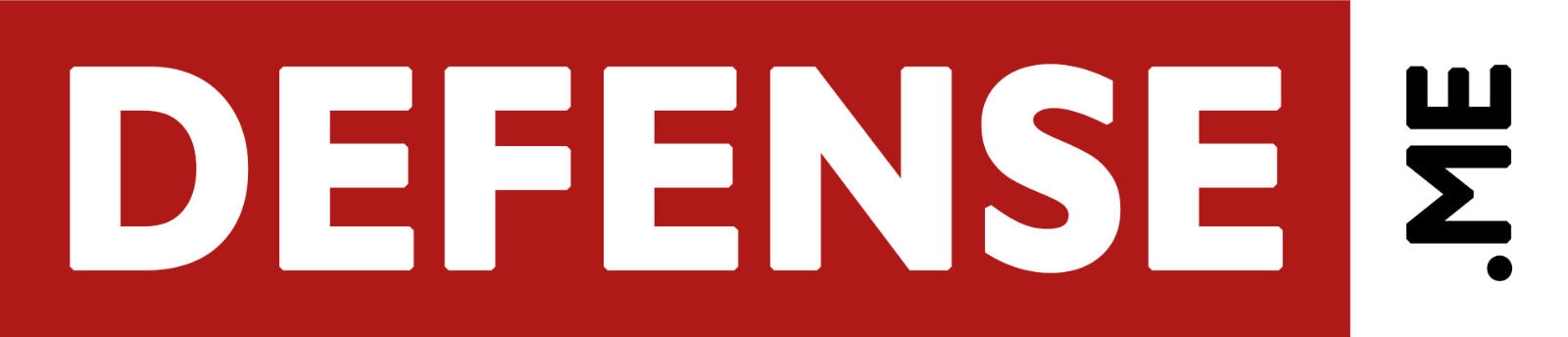 WT-Kampfkunstschule Hennef
