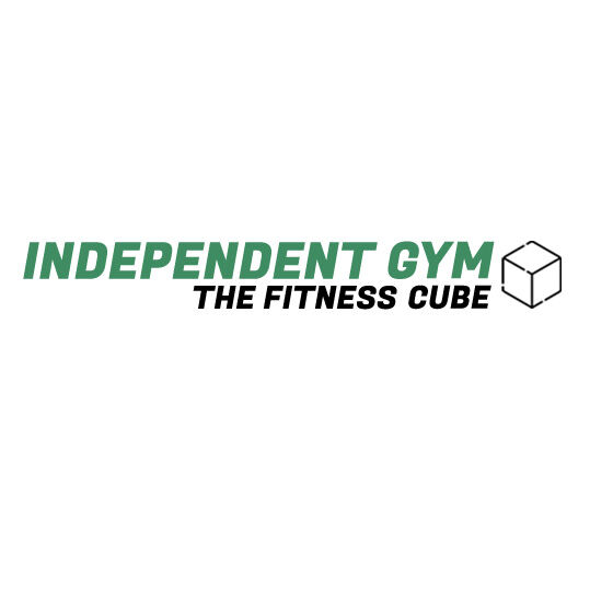 Independent Gym