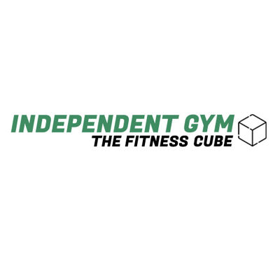 Independent Gym