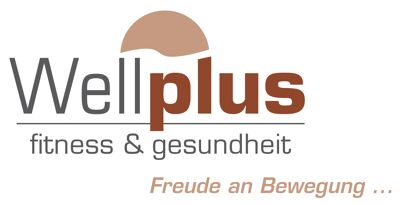 Wellplus