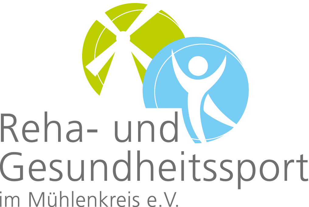 Zusammenarbeit mit Rehaverein