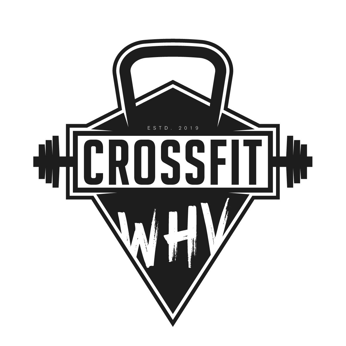 Seaside Athletics | Strength & Fitness