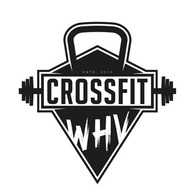 Seaside Athletics | Strength & Fitness