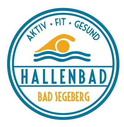 Hallenbad Bad Segeberg