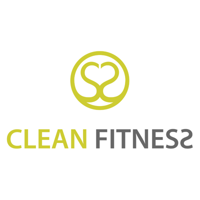 CF Coach - Natascha Kranz