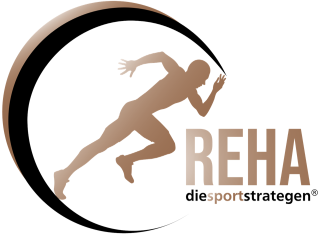 REHA-diesportstrategen