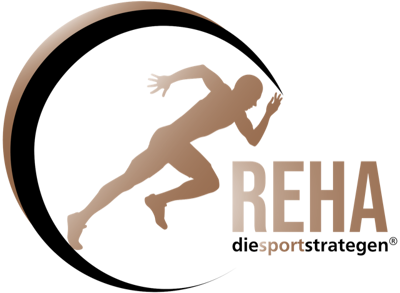 REHA-diesportstrategen