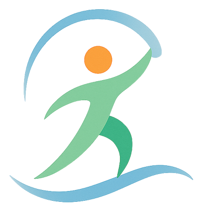 beyou Zirkeltraining