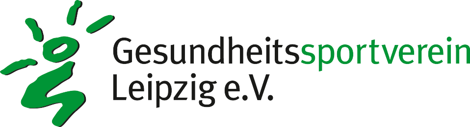 Gesundheitssportverein Leipzig e.V.