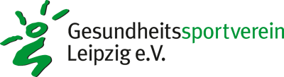 Gesundheitssportverein Leipzig e.V.
