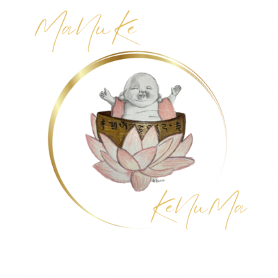 MaNuKe – Wellness für Körper, Geist und Seele 
