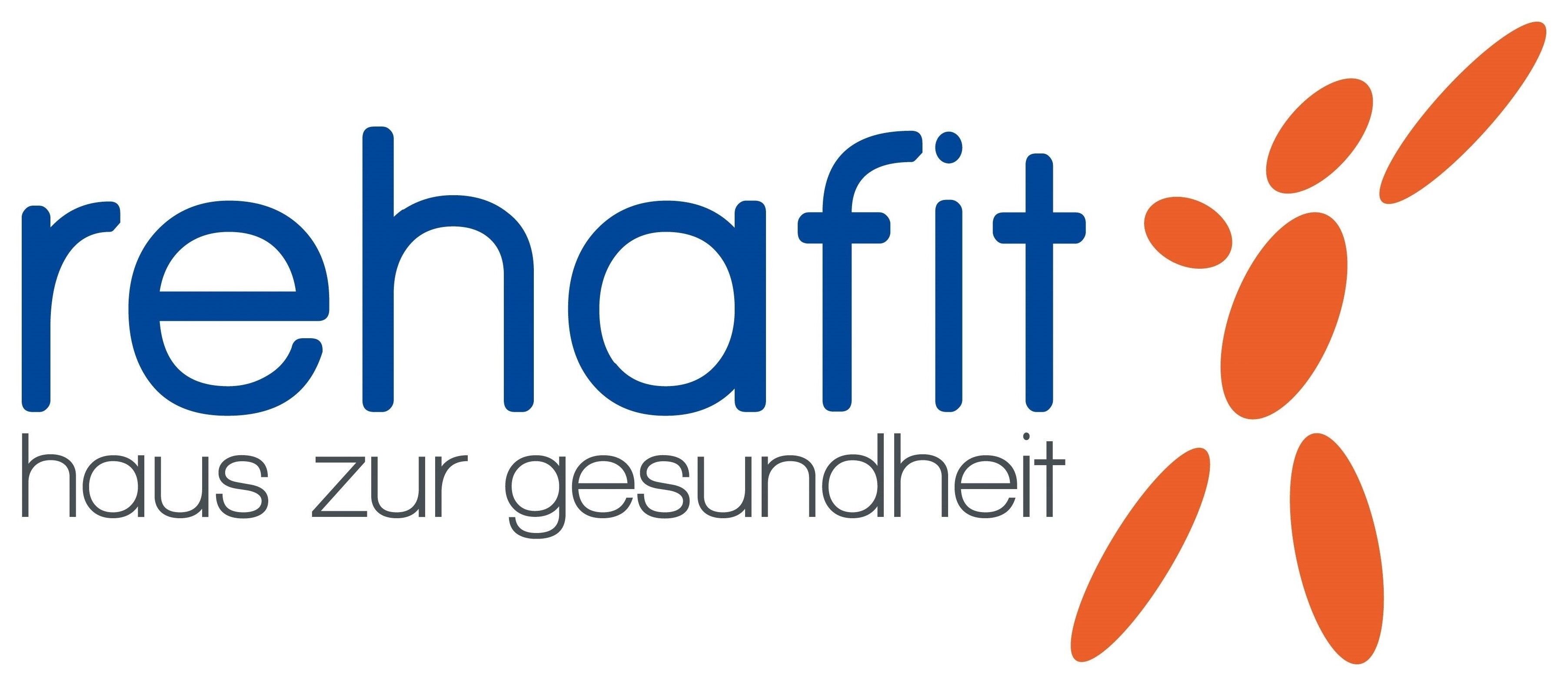 Rehafit Altingen