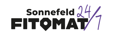 FITOMAT Sonnefeld