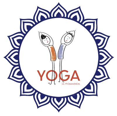 Yoga in Friesenheim Oberweierer Hauptstraße