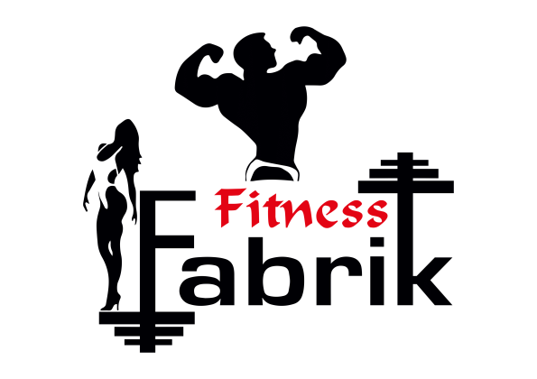 Fitness Fabrik