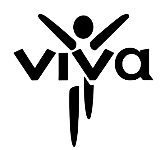 Viva Vitalzentrum