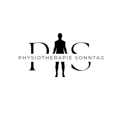 Physiotherapie Sonntag - Praxis Calden