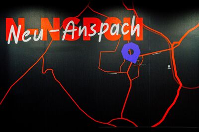 FITOMAT Neu-Anspach