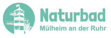 Naturbad Mülheim an der Ruhr
