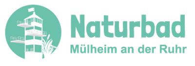 Naturbad Mülheim an der Ruhr