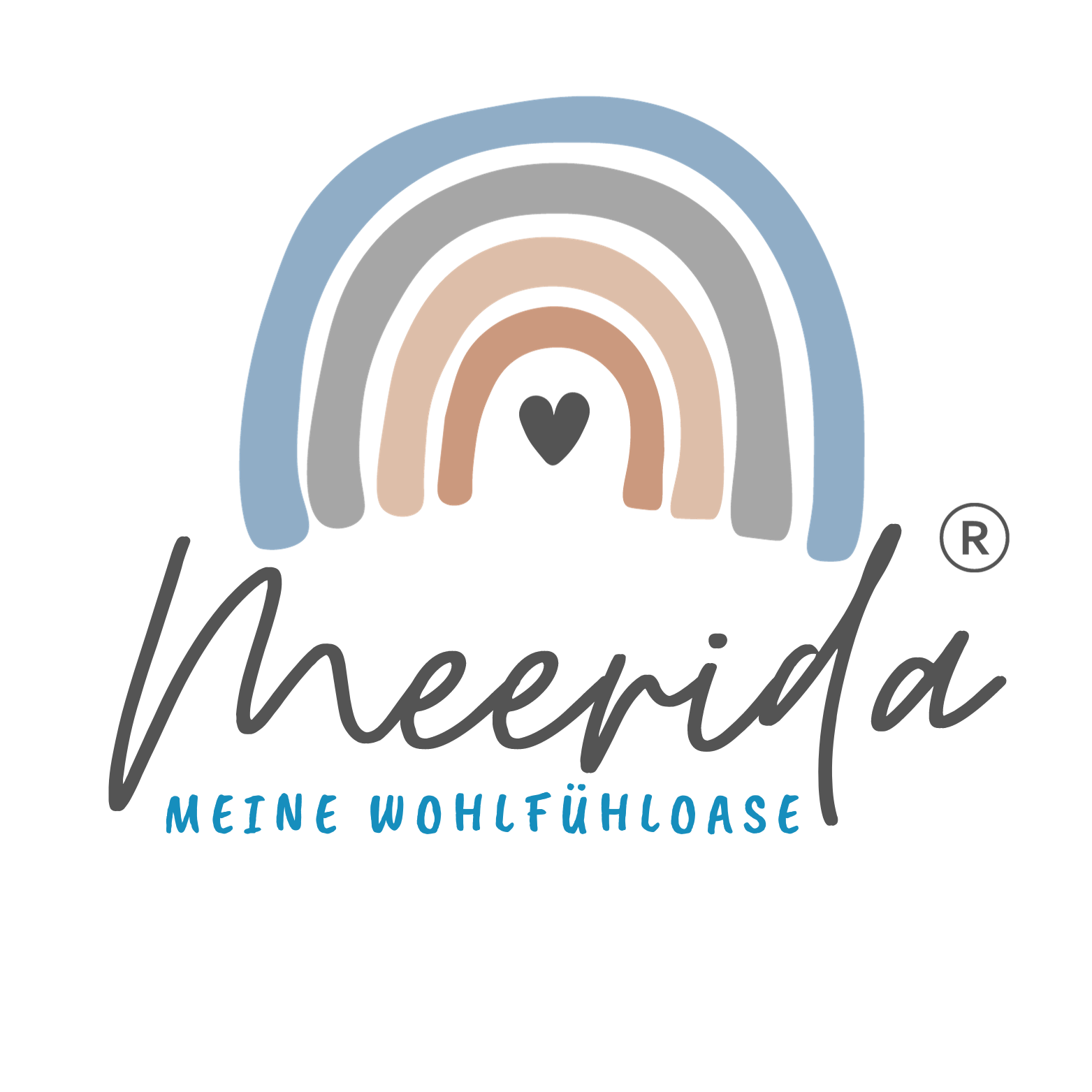 Meerida Heilbronn
