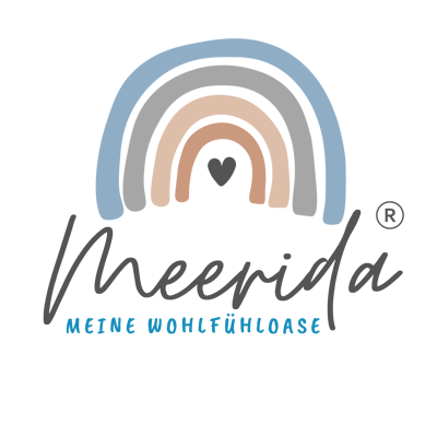 Meerida Heilbronn