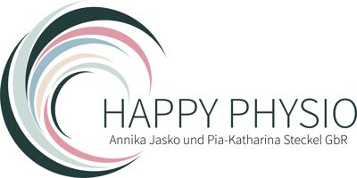 HAPPY PHYSIO