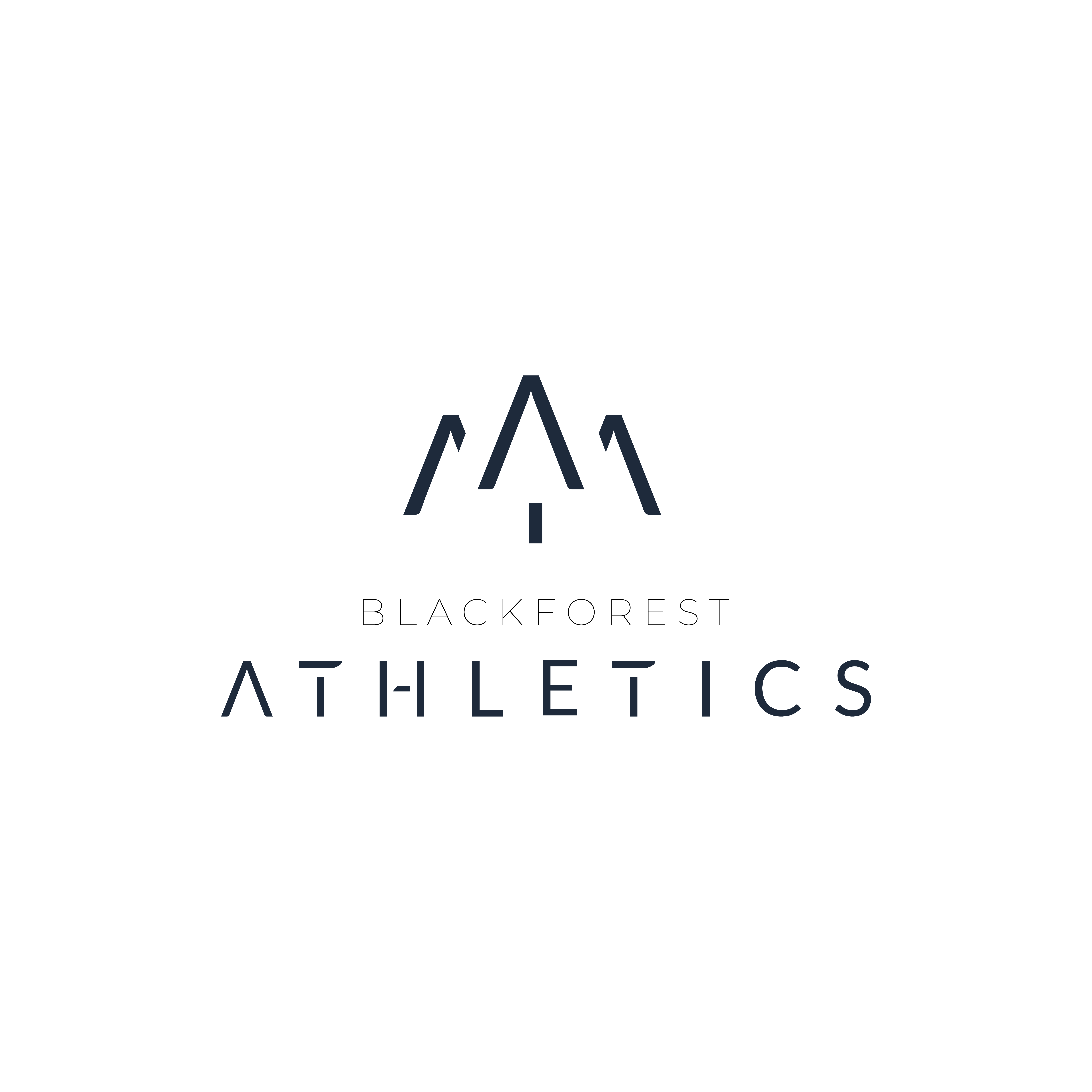 Blackforest Athletics