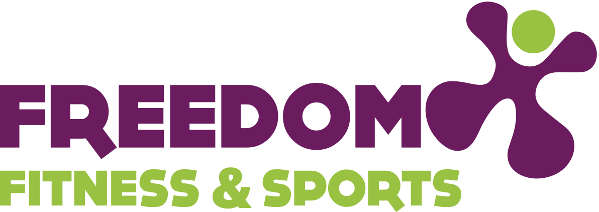 Freedom Fitness-Studio