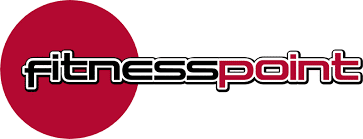 Fitnesspoint Cham