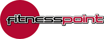 Fitnesspoint Cham