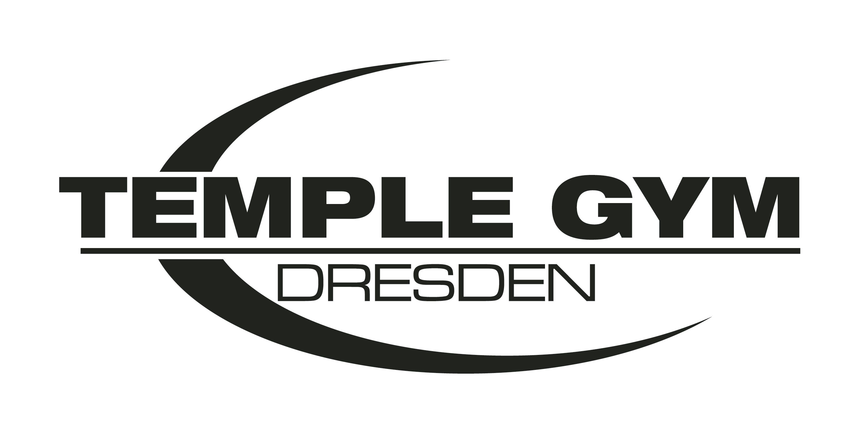 TEMPLE GYM Dresden