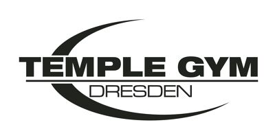 TEMPLE GYM Dresden