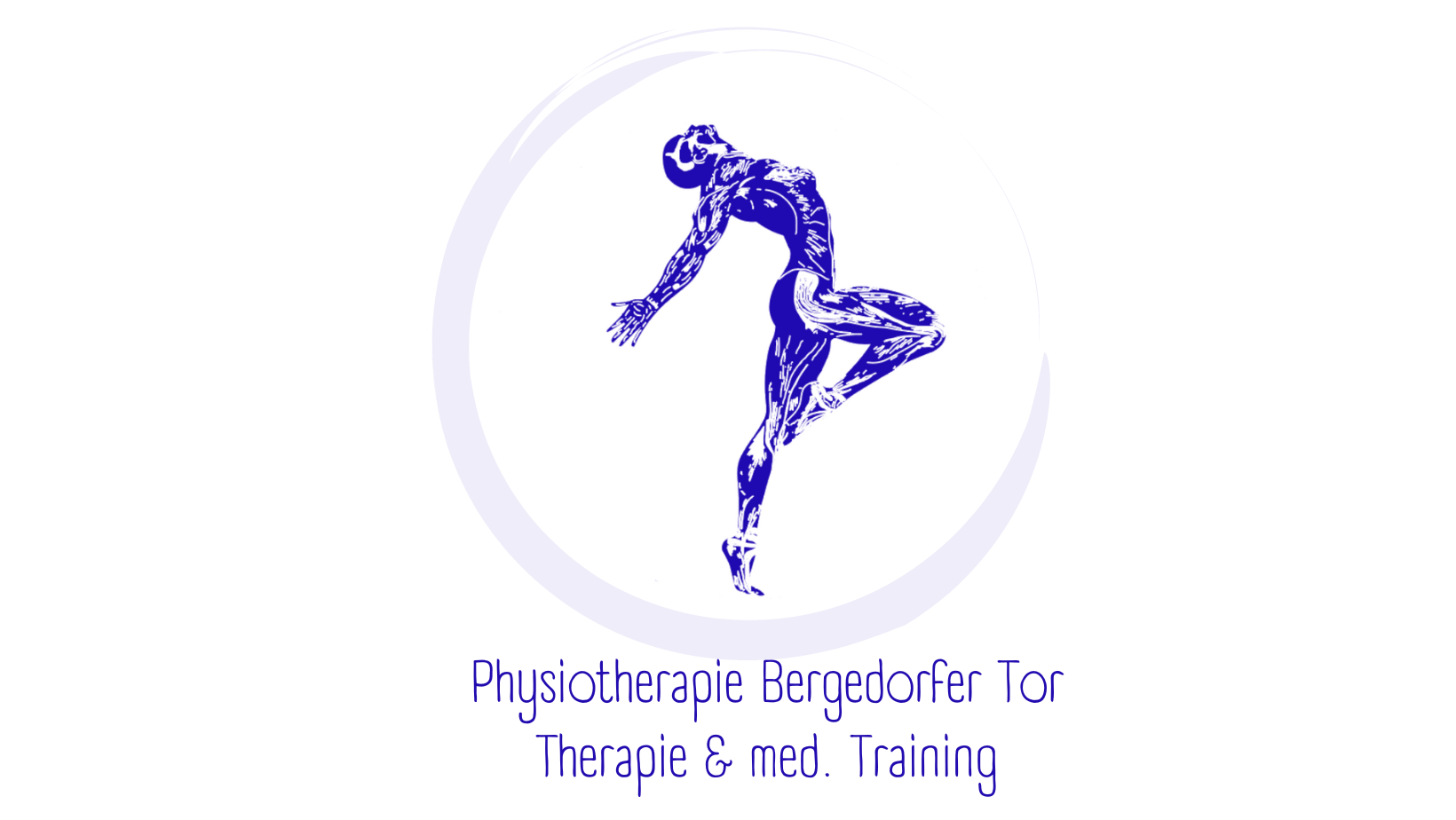 PTB Bergedorf