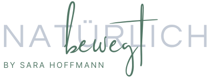 Natürlich bewegt by Sara Hoffmann – Tambach-Dietharz