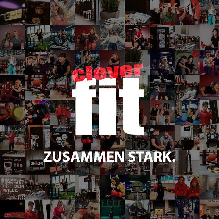 clever fit Bubenreuth