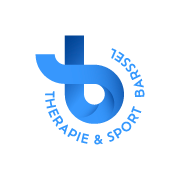 Therapie und Sport Barssel